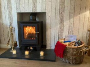 Ty Newydd North Wales Escape